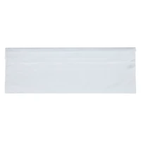 Holiday White Gift Tissue 40-Sheets