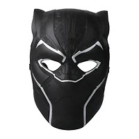 Marvel Black Panther Costume Mask