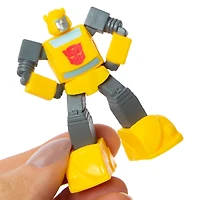 Transformers® Mini Figure