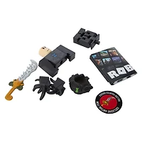Roblox™ Series 12 Blind Box Figure