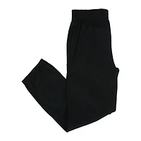 Young Mens Fleece Jogger Pants