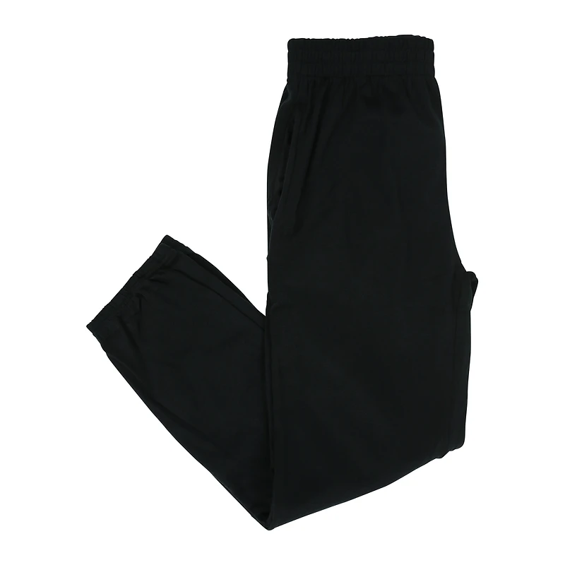 Young Mens Fleece Jogger Pants