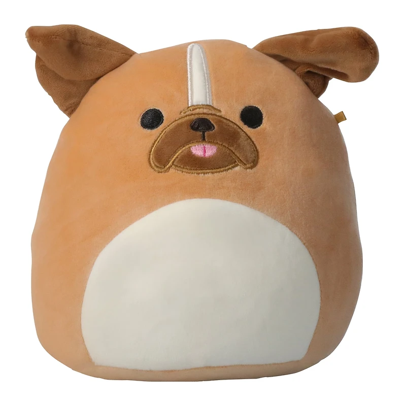 Squishmallows™ 7in