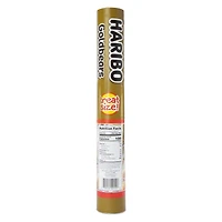 Haribo® Mega Candy Tube