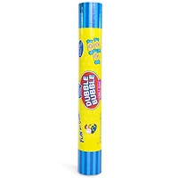 America's Original Dubble Bubble® Bubble Gum Mega Candy Tube 18in
