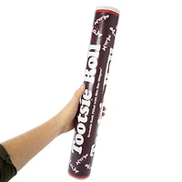Tootsie Roll® Midgees® Mega Tube Bank 18in