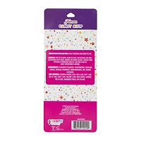 Ferrara® Candy Shop Flavored Lip Balm 8-Pack
