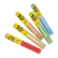 Sour Patch Kids® Flavored Lip Gloss 5-Pack