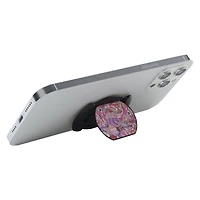 Slim Grip Phone Grip & Kickstand - Abstract