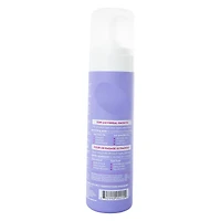 Eos™ Shave Cream 7oz - Lavender