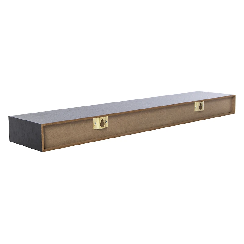 Floating Wall Shelf 18in