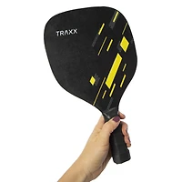 Pickleball Paddle Set 2-Piece
