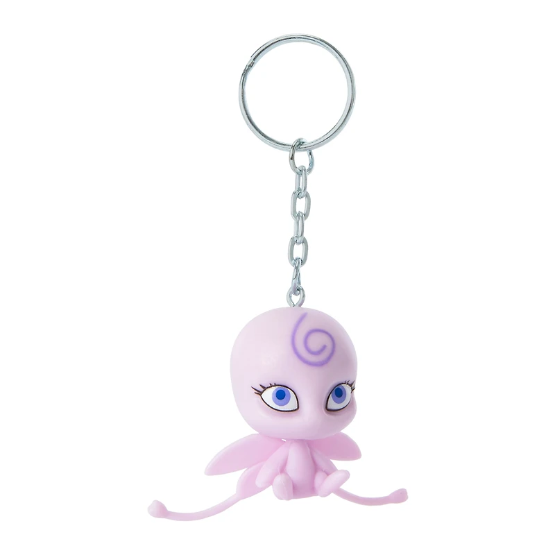 Miraculous: Tales Of Ladybug & Cat Noir™ Figural Keychain