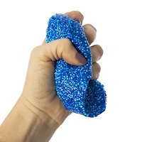 Play-Doh® Foam Sparklers 2.5oz