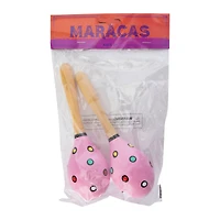 Maracas 2-Pack