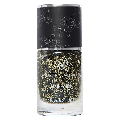 Pretty Woman Nail Polish - Estella