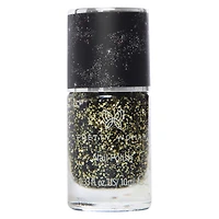 Pretty Woman Nail Polish - Estella