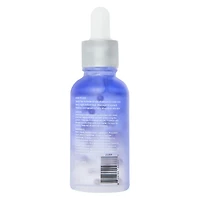 Spa Life Retinol Night Serum With Pearl Capsules 1 Fl.oz