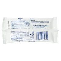 Nivea® Micellair® All-in-1 Cleansing Wipes 7-Wipes Travel Pack