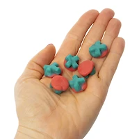 Funables™ Tic Tac Toe Fruit Snack Game 3.75oz