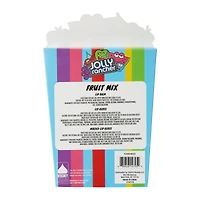 Jolly Rancher® Flavored Lip Balm & Gloss Kit 6-Piece - Fruit Mix