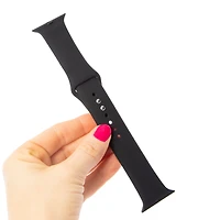 Watchband For Apple Watch® 38Mm/40Mm/41Mm
