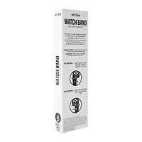Watchband For Apple Watch® 38Mm/40Mm/41Mm