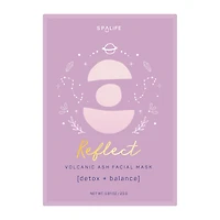 Spa Life™ Volcanic Ash Face Mask 0.81oz