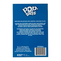 Pop Tarts™ Flavored Lip Balms 5-Pack