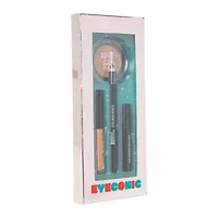 Beauty intuition™ Eyeconic 4-Piece Eye Makeup Set
