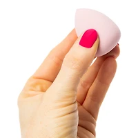 Gina Beauty™ infused Blending Sponges 3-Pack