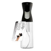 Urban Butterfly Continuous Sprayer 10Z