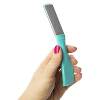 Essential Beauty 5-Piece Smooth Pedi Kit