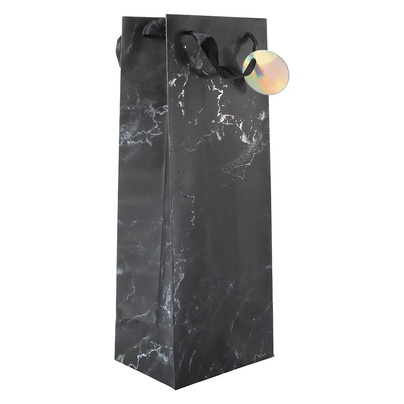 Classic Large Bottle Bag Gift