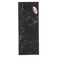 Classic Large Bottle Bag Gift