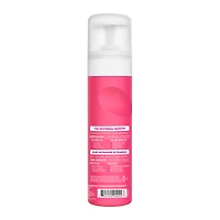 Eos™ Shave Cream 7oz - Pomegranate Raspberry