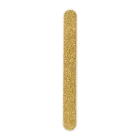 Holiday Print Nail File