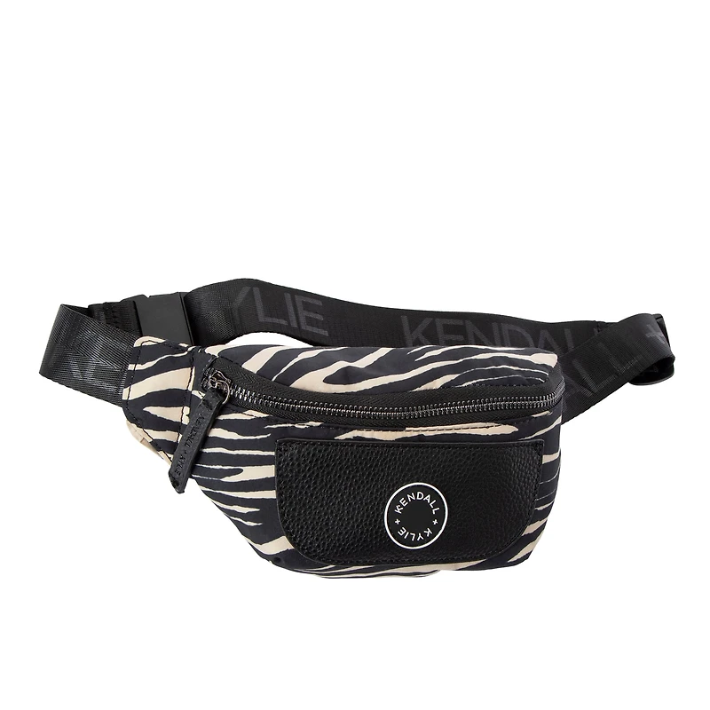 Kendall + Kylie Fanny Pack
