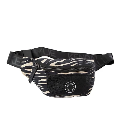 Kendall + Kylie Fanny Pack