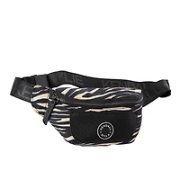 Kendall + Kylie Fanny Pack