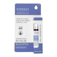 Essenza™ Roll-On Essential Oil 0.30 Fl.oz