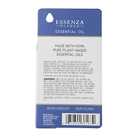 Essenza™ Roll-On Essential Oil 0.30 Fl.oz