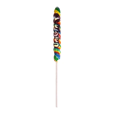 Unicorn Pops 1oz