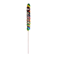 Unicorn Pops 1oz