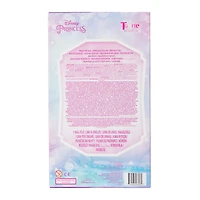 Disney Press-On Nail Set 36-Piece
