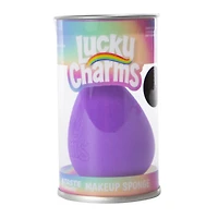 Lucky Charms™ Makeup Sponge