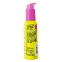 Freeman® Moisturizer & Skin Shield 3 Fl.oz