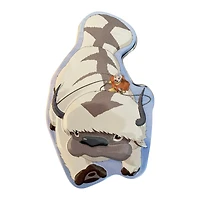 Avatar: The Last Airbender™ Candy Tin