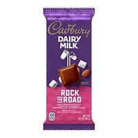 Cadbury® Dairy Milk 3.5oz