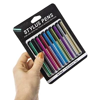 Stylus Pens 10-Pack